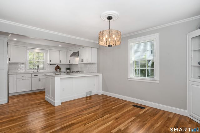 64 Argyle Avenue, West Hartford, CT 06107