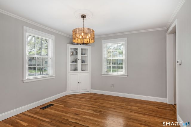 64 Argyle Avenue, West Hartford, CT 06107