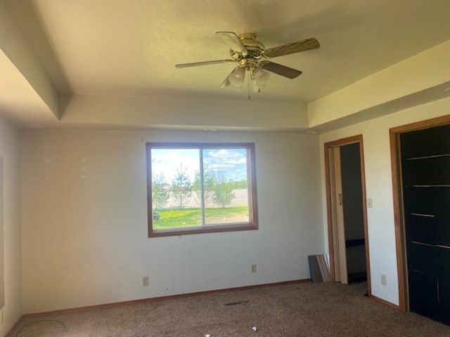W4040 COUNTY ROAD E, Berlin, WI 54923