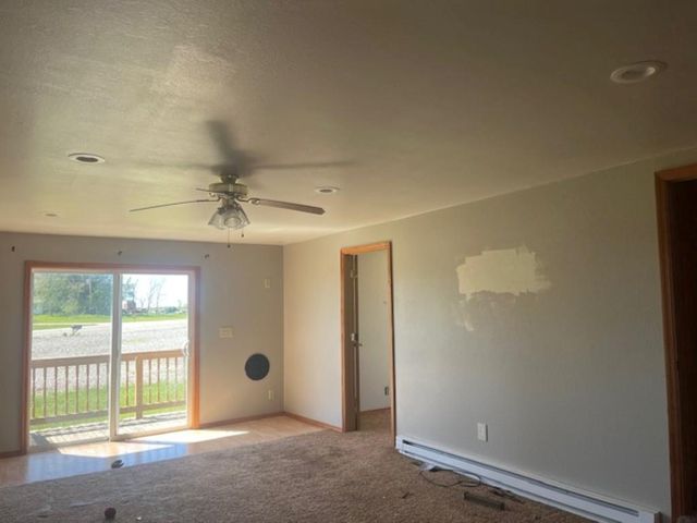 W4040 COUNTY ROAD E, Berlin, WI 54923