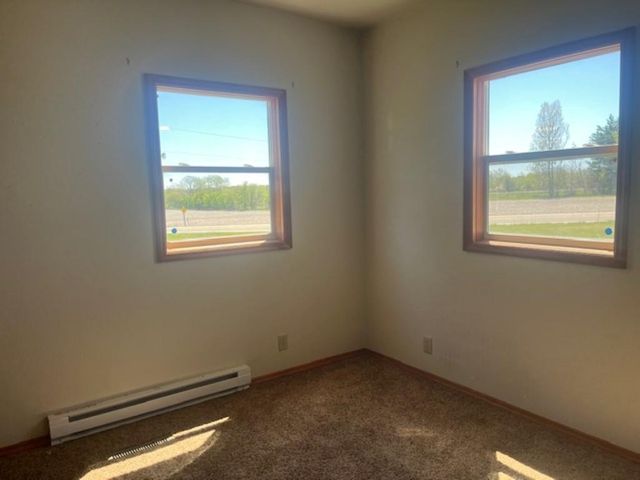 W4040 COUNTY ROAD E, Berlin, WI 54923