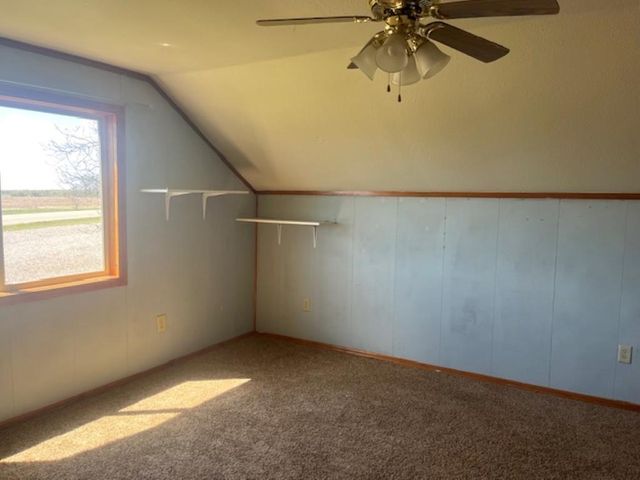 W4040 COUNTY ROAD E, Berlin, WI 54923