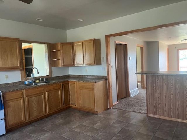 W4040 COUNTY ROAD E, Berlin, WI 54923