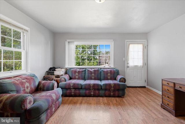 115 S PURCELL AVE, Winchester, VA 22601