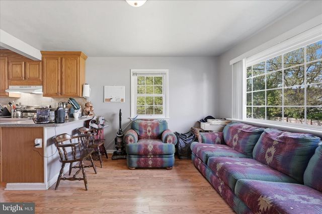 115 S PURCELL AVE, Winchester, VA 22601