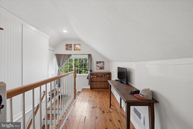 115 S PURCELL AVE, Winchester, VA 22601