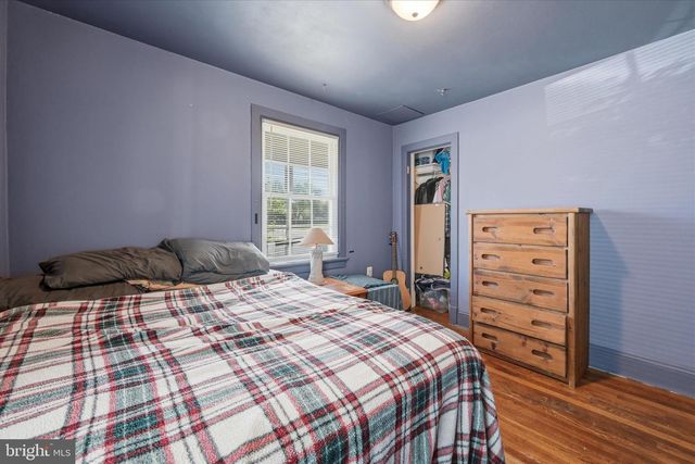 115 S PURCELL AVE, Winchester, VA 22601