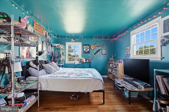 115 S PURCELL AVE, Winchester, VA 22601