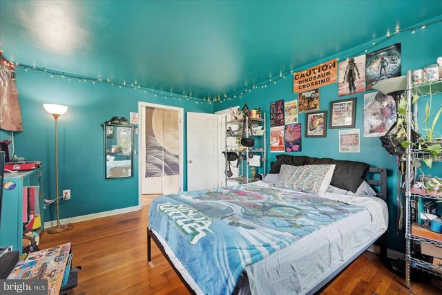 115 S PURCELL AVE, Winchester, VA 22601