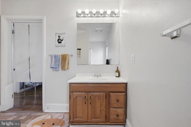 115 S PURCELL AVE, Winchester, VA 22601