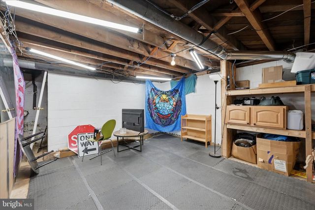 115 S PURCELL AVE, Winchester, VA 22601
