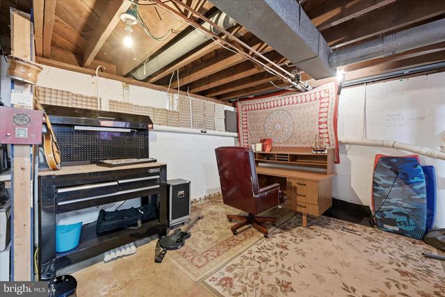 115 S PURCELL AVE, Winchester, VA 22601