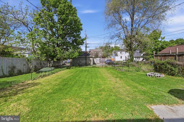 115 S PURCELL AVE, Winchester, VA 22601