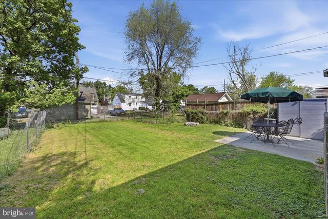115 S PURCELL AVE, Winchester, VA 22601