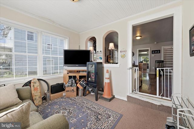 115 S PURCELL AVE, Winchester, VA 22601