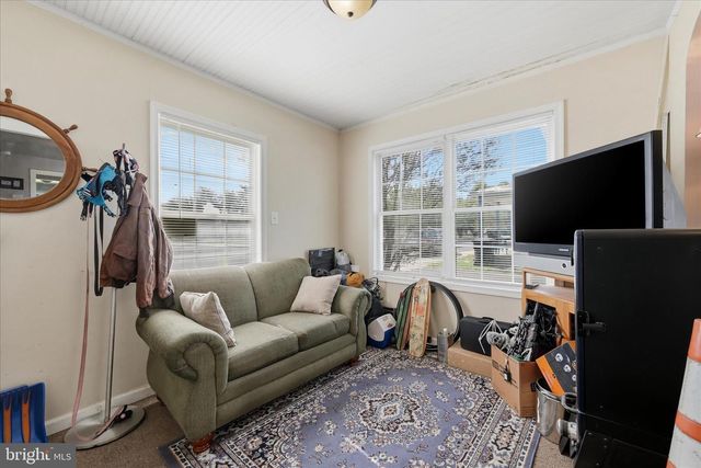 115 S PURCELL AVE, Winchester, VA 22601