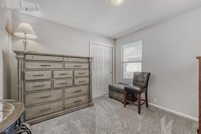 12883 Casa De Campo Road, Peyton, CO 80831