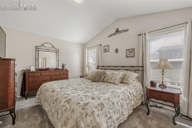 12883 Casa De Campo Road, Peyton, CO 80831