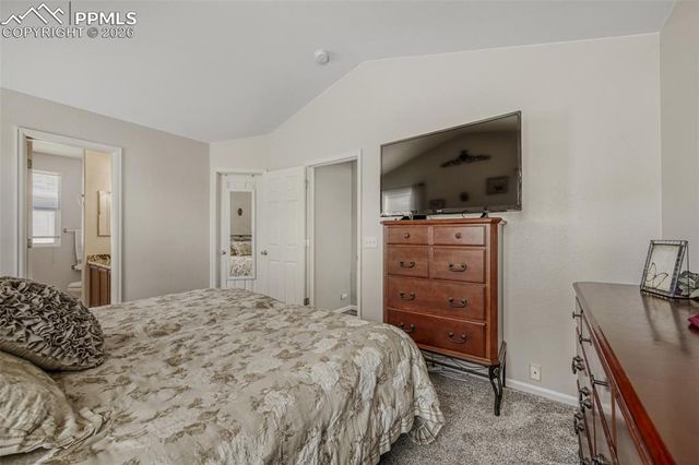 12883 Casa De Campo Road, Peyton, CO 80831