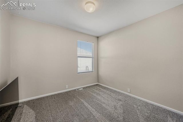 12883 Casa De Campo Road, Peyton, CO 80831