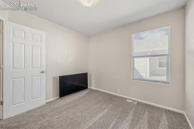 12883 Casa De Campo Road, Peyton, CO 80831