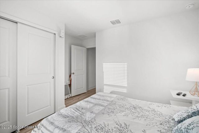 527 Glaspell Circle SE, Palm Bay, FL 32909
