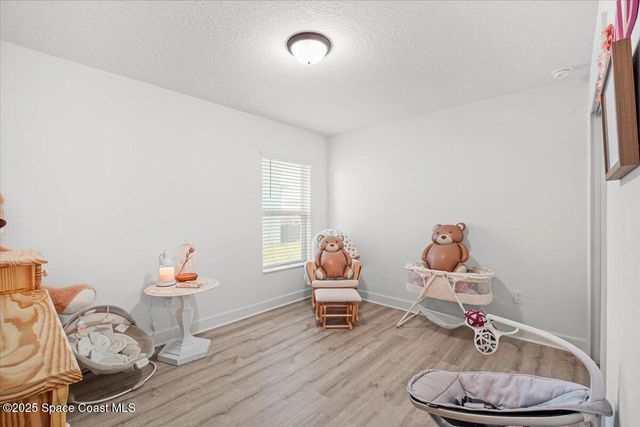 527 Glaspell Circle SE, Palm Bay, FL 32909