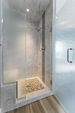 5708 Fountain View Drive, Wheatfield, IN 46392