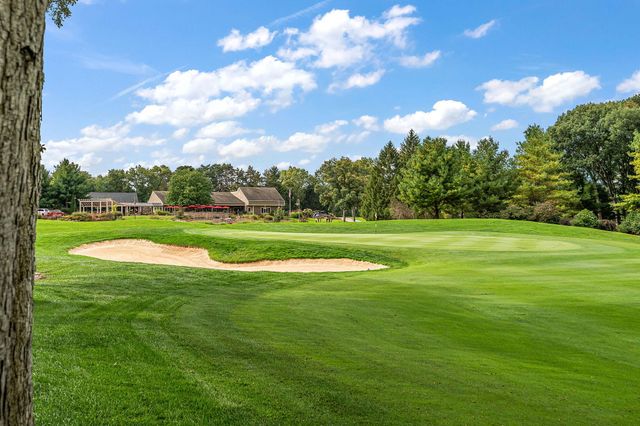 5708 Fountain View Drive, Wheatfield, IN 46392