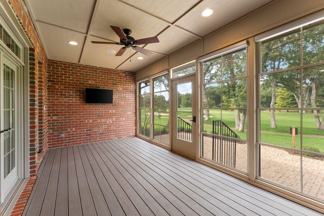 5708 Fountain View Drive, Wheatfield, IN 46392