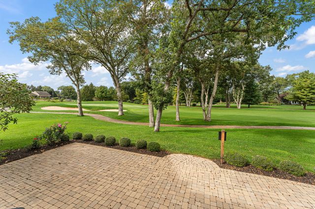 5708 Fountain View Drive, Wheatfield, IN 46392