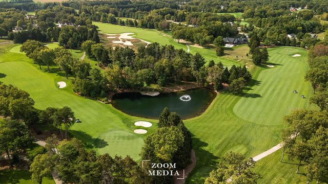 5708 Fountain View Drive, Wheatfield, IN 46392