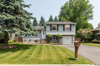113 Dorando Way, Salina, NY 13090
