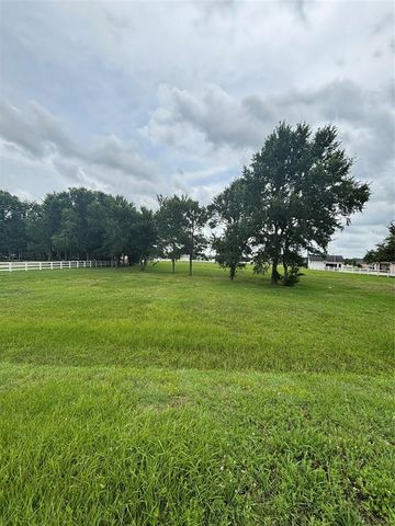 10026 Reading Road Road, Richmond, TX 77469