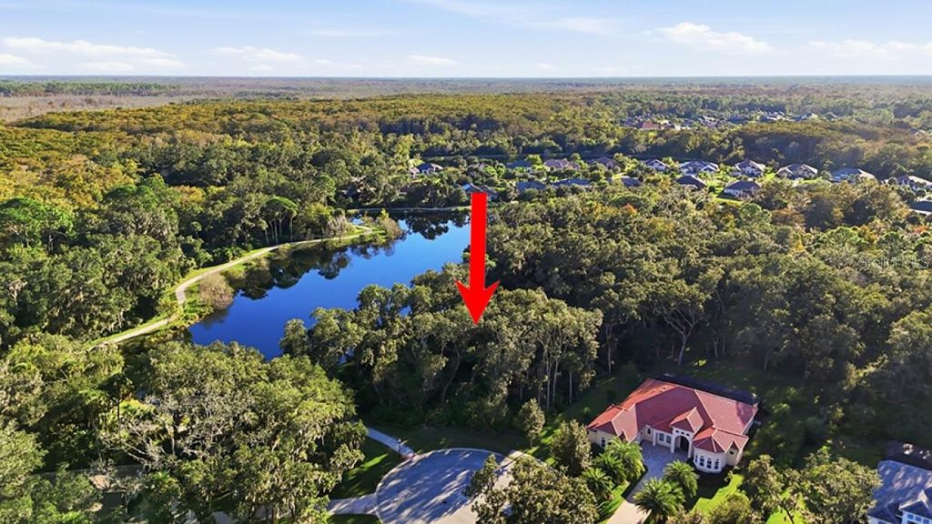 10 TURKEY OAK LANE, Palm Coast, FL 32137