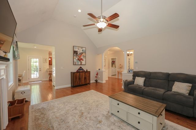 145 CLEMENT Road, Pelham, NH 03076