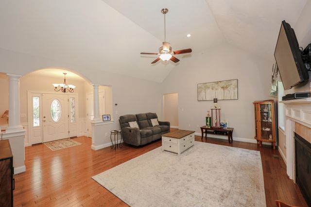 145 CLEMENT Road, Pelham, NH 03076