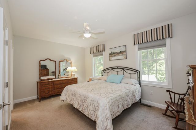 145 CLEMENT Road, Pelham, NH 03076