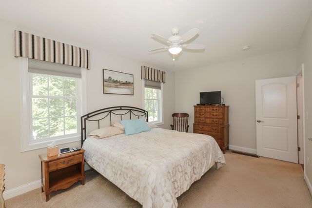 145 CLEMENT Road, Pelham, NH 03076