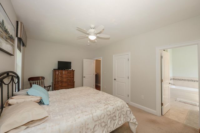 145 CLEMENT Road, Pelham, NH 03076