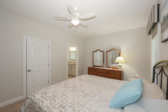 145 CLEMENT Road, Pelham, NH 03076