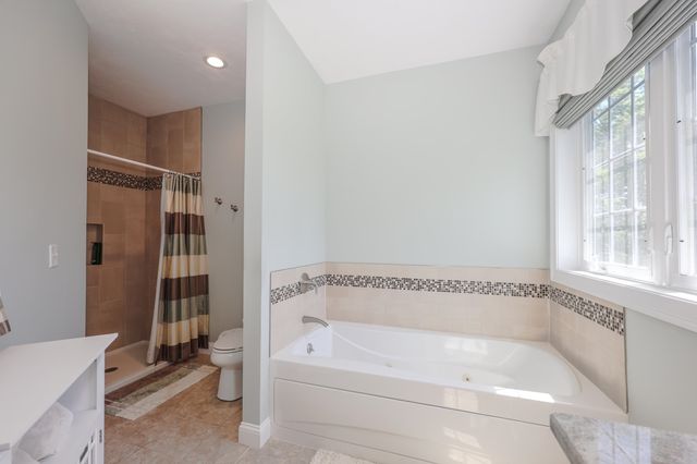 145 CLEMENT Road, Pelham, NH 03076