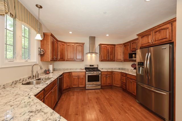 145 CLEMENT Road, Pelham, NH 03076