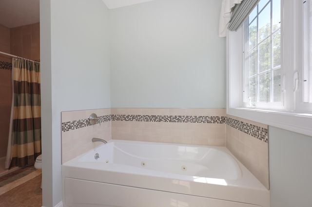 145 CLEMENT Road, Pelham, NH 03076