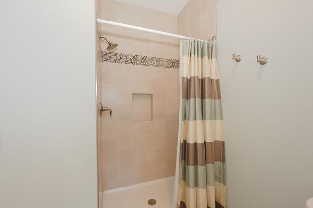 145 CLEMENT Road, Pelham, NH 03076