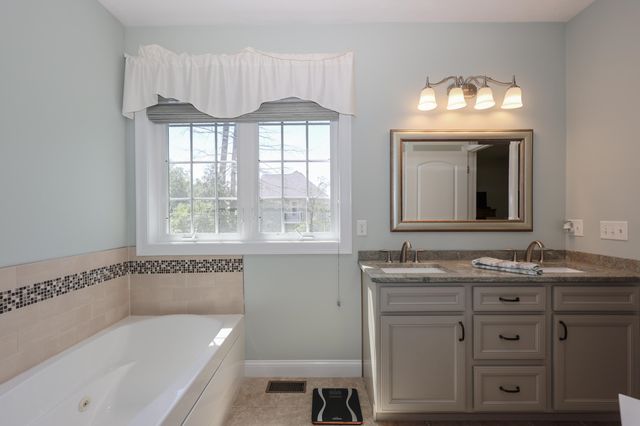145 CLEMENT Road, Pelham, NH 03076
