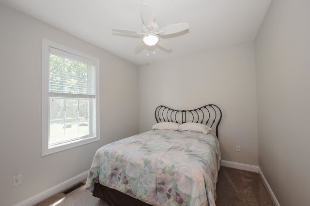 145 CLEMENT Road, Pelham, NH 03076