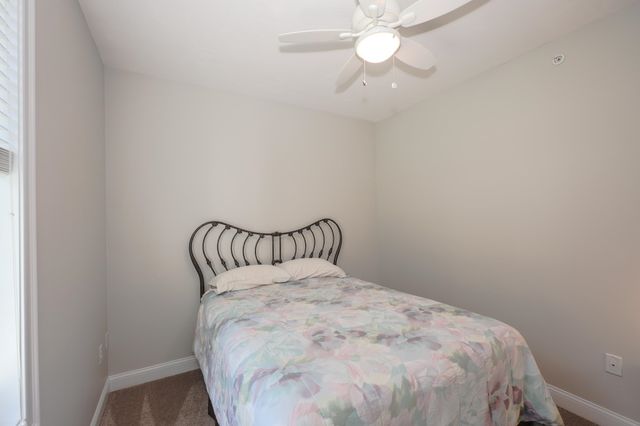 145 CLEMENT Road, Pelham, NH 03076