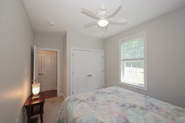 145 CLEMENT Road, Pelham, NH 03076