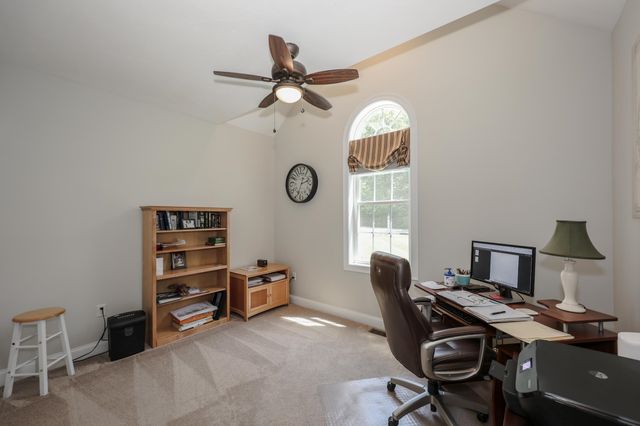 145 CLEMENT Road, Pelham, NH 03076